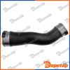 Gaine de suralimentation pour BMW | GPP-BM-168, 11617810796